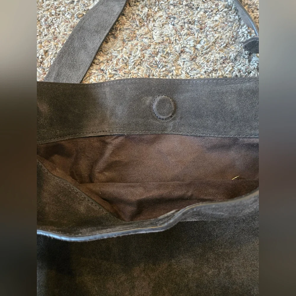 Tik Tok Viral Ana Paola studded purse